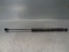 Amortecedor da capota 654704175R RENAULT