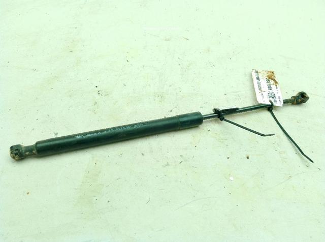 Amortecedor da capota 654704175R RENAULT