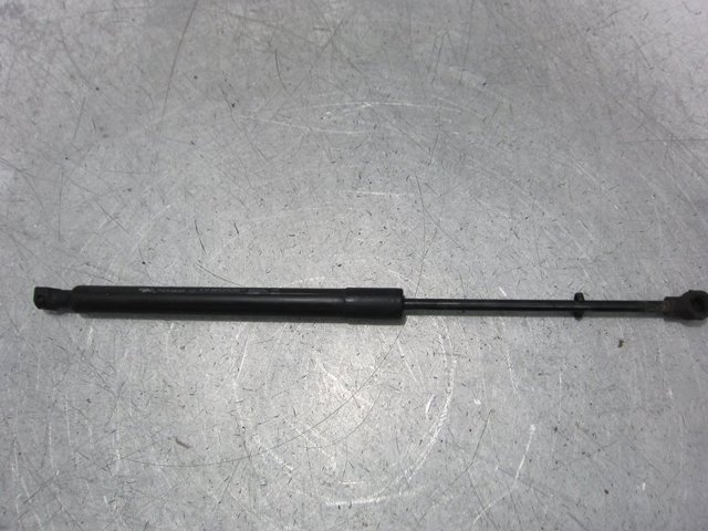 Amortecedor da capota 654704175R RENAULT