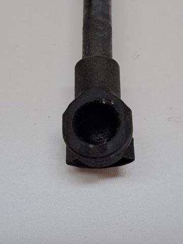 654704597R RENAULT Амортизатор капота купить в Украина