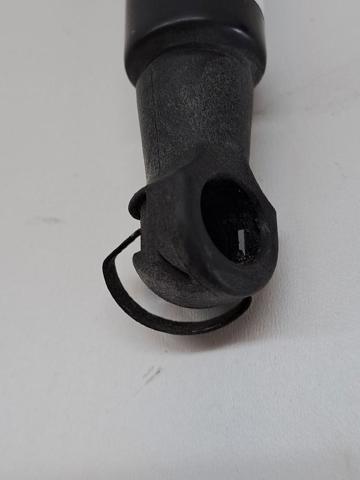 654704597R Амортизатор капота купить Ровно