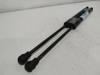 Amortecedor da capota 654706489R RENAULT
