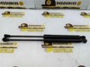 Amortecedor da capota 654706489R RENAULT