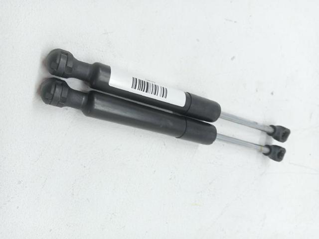 654707388R RENAULT Амортизатор капота купить в Черновцы