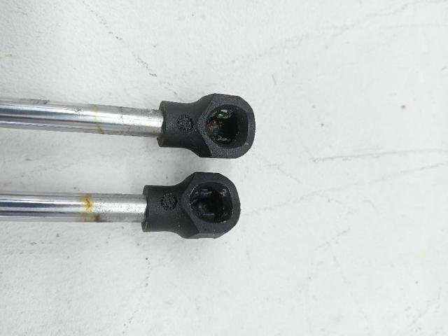 654707388R RENAULT Амортизатор капота купить в Украина