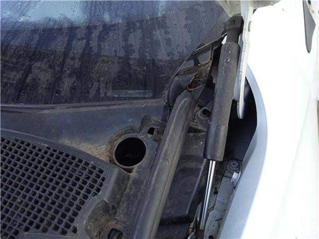 RENAULT 654707388R Амортизатор капота в наличии Сумы