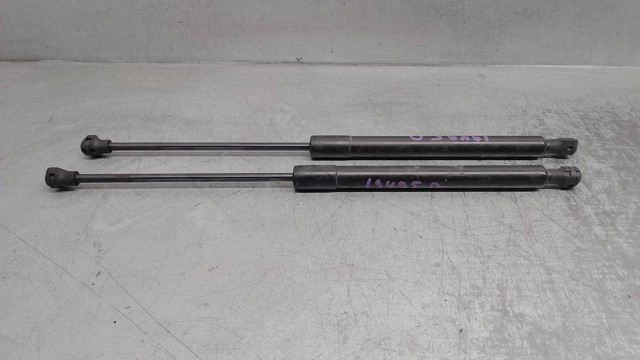 654707606R RENAULT Амортизатор капота купить в Чернигов