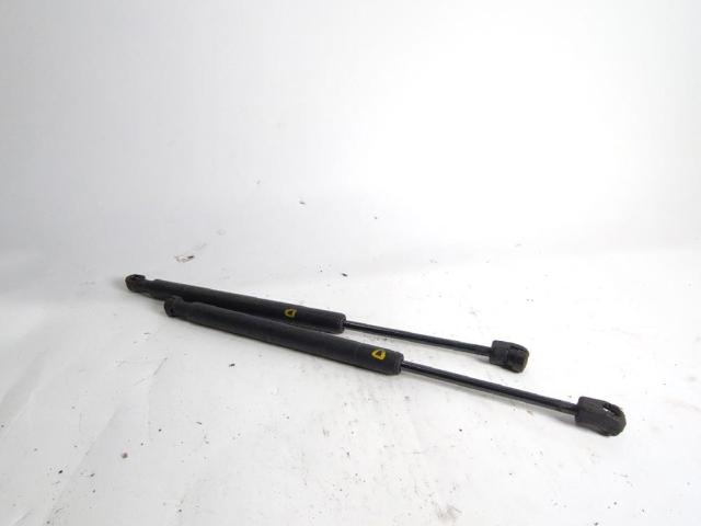 654709269R RENAULT купить в Хмельницкий