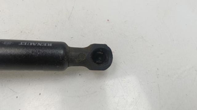 654709991R RENAULT Амортизатор капота купить в Тернополь
