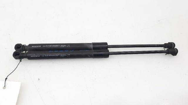 654709991R RENAULT Амортизатор капота купить в Павлоград