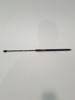 Amortecedor da capota 654710003R RENAULT