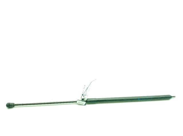 Amortecedor da capota 654710003R RENAULT