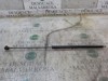 Amortecedor da capota 654710003R RENAULT