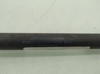 Amortecedor da capota 654710003R RENAULT