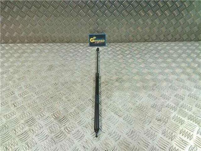 Amortecedor da capota 654710003R RENAULT