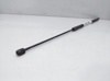 Amortecedor da capota 654710003R RENAULT