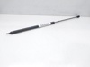 Amortecedor da capota 654710003R RENAULT