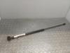 Amortecedor da capota 654710003R RENAULT