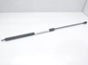 Amortecedor da capota 654710003R RENAULT