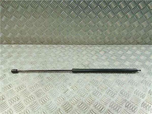 Amortecedor da capota 654710003R RENAULT