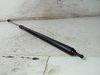 Amortecedor da capota 654710003R RENAULT