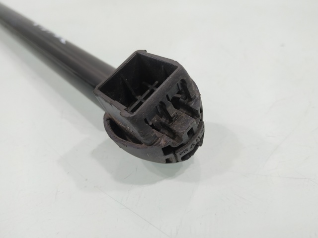 Amortecedor da capota 654710003R RENAULT