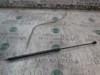 Amortecedor da capota 654710003R RENAULT