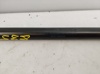 Amortecedor da capota 654710003R RENAULT