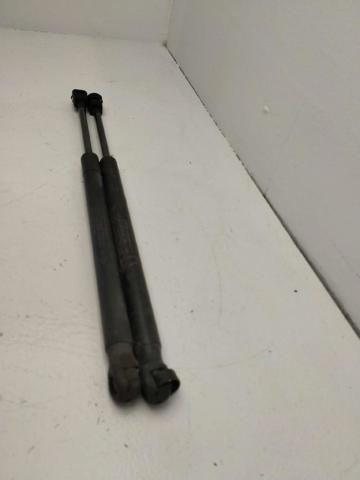 654711AA0A NISSAN Амортизатор капота купить в Одесса
