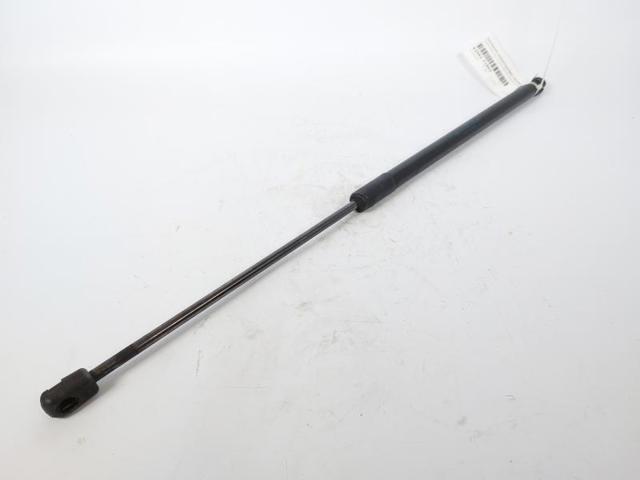654712943R RENAULT Амортизатор капота купить в Николаев