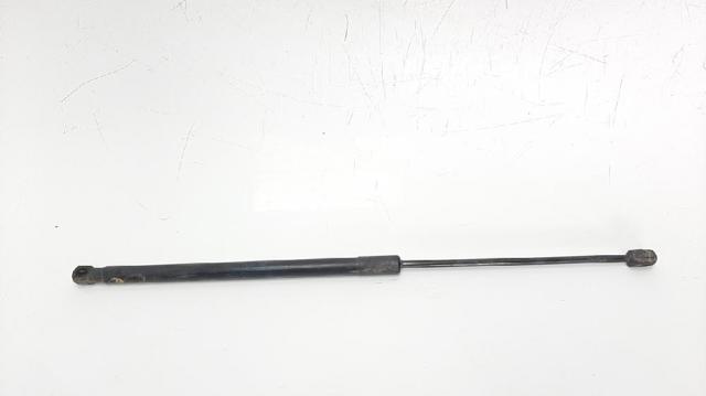 654712943R RENAULT Амортизатор капота купить в Харьков