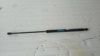 Amortecedor da capota 654713274R RENAULT
