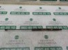 Amortecedor da capota 654713274R RENAULT