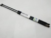 Amortecedor da capota 654718926R RENAULT