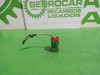 Relê de ventilador 6547TX PEUGEOT