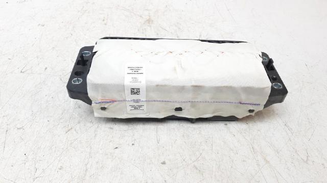654880204G VAG Подушка безопасности (AIRBAG) пассажирская купить в Украина