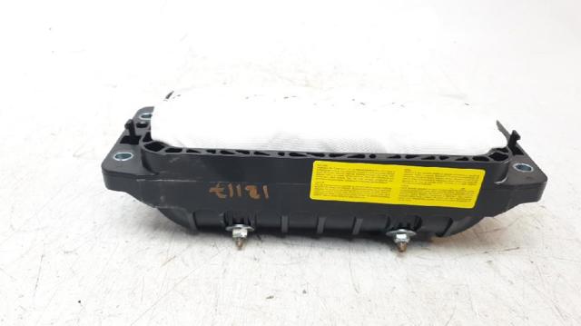 VAG 654880204G Подушка безопасности (AIRBAG) пассажирская в наличии Днепр