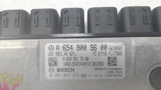 6549009600 купить Каменское