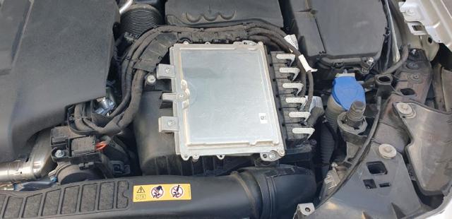 6549009600 MERCEDES купить в Чернигов