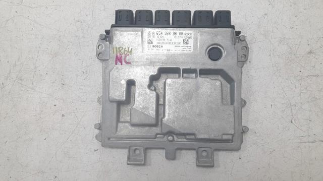 6549009600 MERCEDES купить в Павлоград