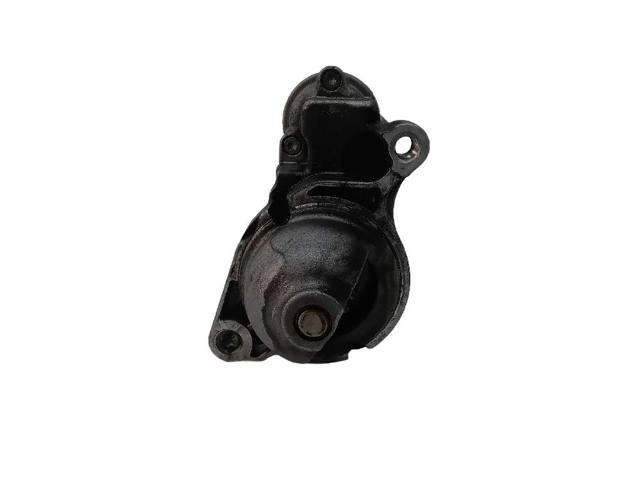 Motor de arranco 6549061600 MERCEDES