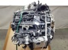 Motor montado 654920 MERCEDES