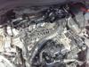 Motor montado 654920 MERCEDES