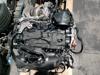 Motor montado 654920 MERCEDES