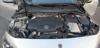 Motor montado 654920 MERCEDES