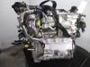 Motor montado 654920 MERCEDES