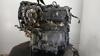 Motor montado 654920 MERCEDES