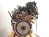 Motor montado 654920 MERCEDES