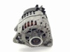 Motor montado 654920 MERCEDES