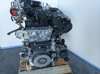 Motor montado 654920 MERCEDES